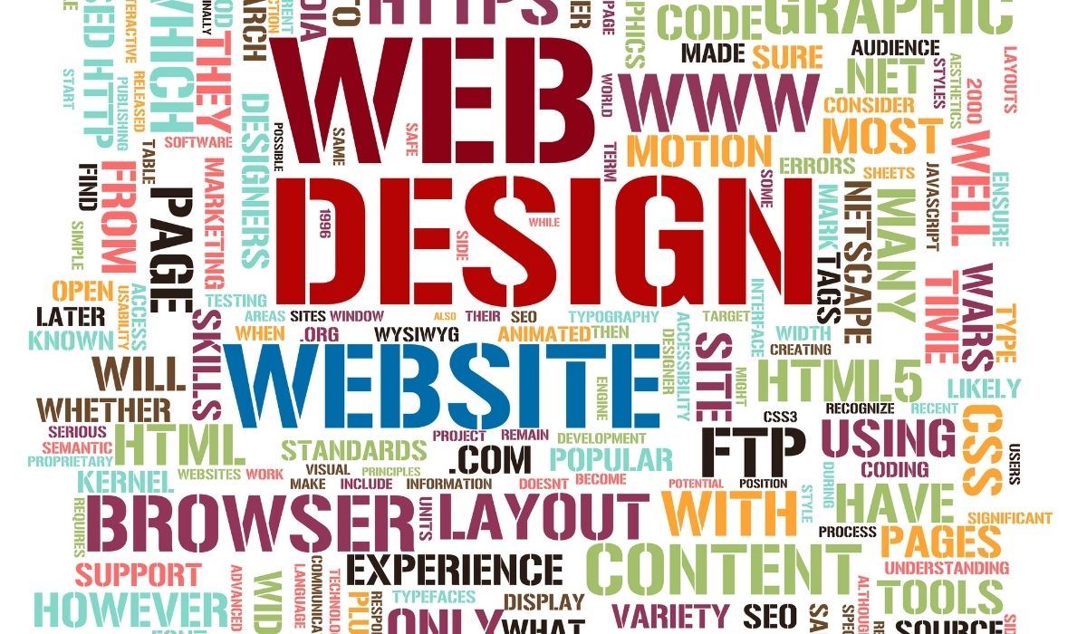 WSY Web Tasarım